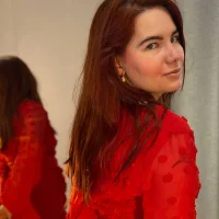 RubyGaze
