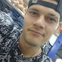 josejogob