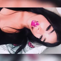 sexy_dollxcute