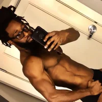 KingP7easeHer