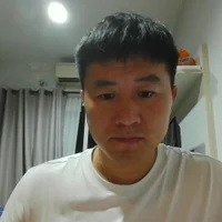 woaizhibo1234