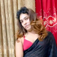 Hotsanvi-97