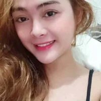 ExpensiveTiffanyxx
