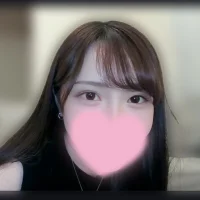 crea_saka