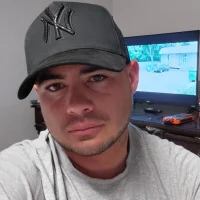 AlexisVR47