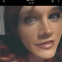MaddyC6992