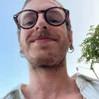 gnickname