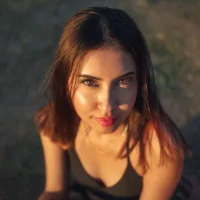 Gisellclaire