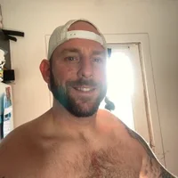 phattyluv89