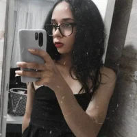 alejandra01