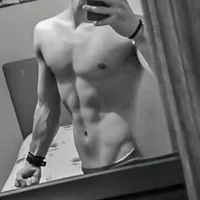 Matte_05
