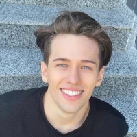 Tommy Joyer