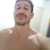 Xirudasantigas