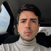 Elcomandantebsas