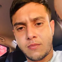 Jairyong