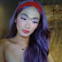 velvetvixentop789