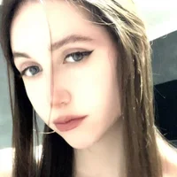Cutie_Kiss_Kiss