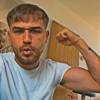 DannyBoyy03