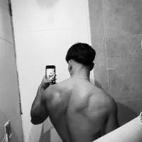 moroccan_boyy