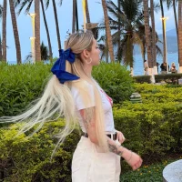 AlmedaRenova