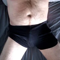 jerk4fun4