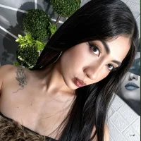 ashley_cummers