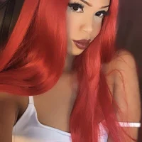 swets_Giana