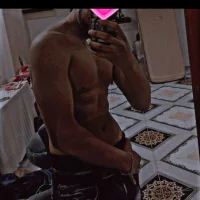 Imadou90