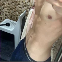 artury0