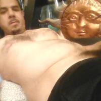 toosexy4myshirt