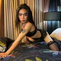 WildCelineMisstress
