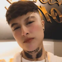 abby_thompson____