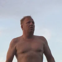Red_Spike71