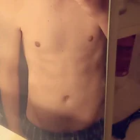 420Boy18cm