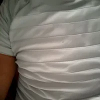 rakkakakakakakakakaak