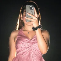 Love_Sundari