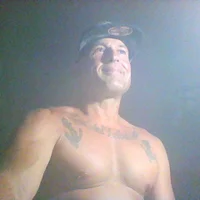 OGStud21