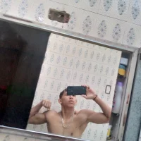 gatopolar73