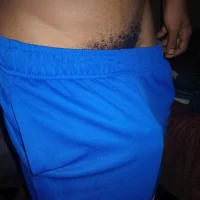 SexyCaramelDude23