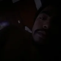 Checkyourdm