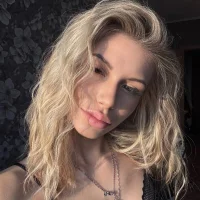 Sidny_Beth
