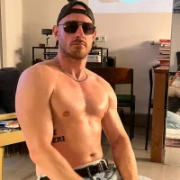 Maxinho89