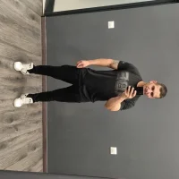 sebmuscles