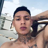 sebas_cadavid