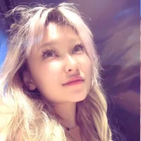 Jap_amelle