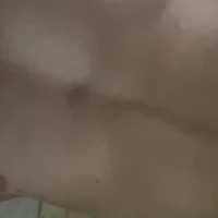 squaletto05