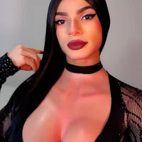 Andrea__girlhot