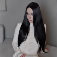 B_Monica_