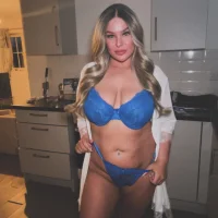 naughtychelseaxox