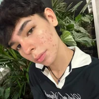 Austin_twink